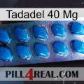 Tadadel 40Mg viagra1